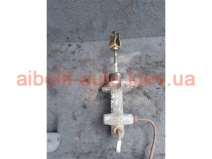 Цилиндр сцепления главный Ланос\Сенс